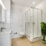 Hre St Gallen Apartment St. Gallen