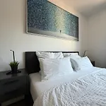 Apartment Hre St Gallen