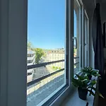 Hre St Gallen *